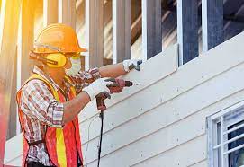 Best Engineered Wood Siding  in Mantua, UT