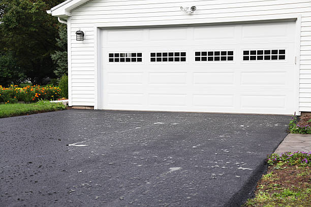 Professional Siding Installation & Repair in Mantua, UT